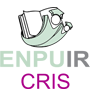 Repository logo