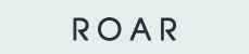 Registry of Open Access Repositories